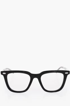 Occhiale da sole Wayfarer>OAMC Best