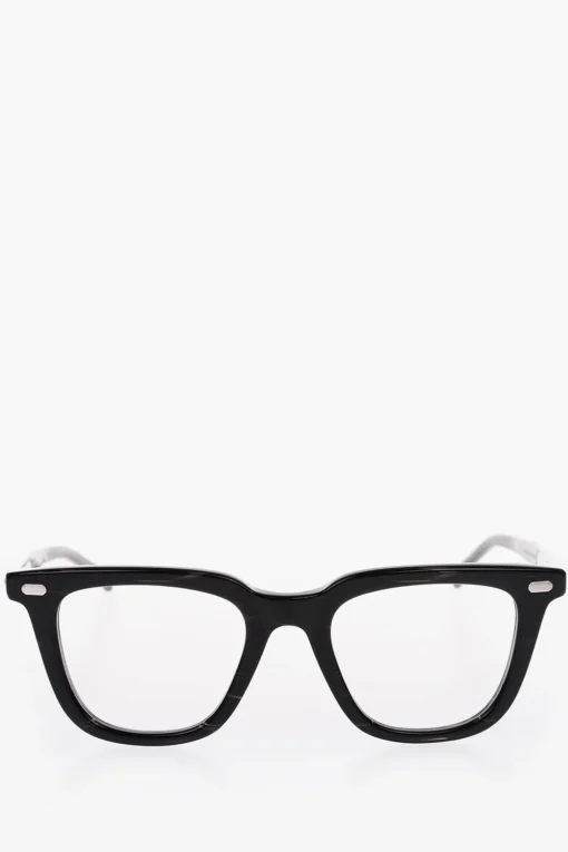 Occhiale da sole Wayfarer>OAMC Best