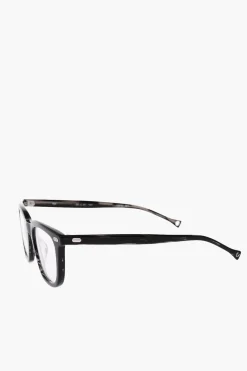 Occhiale da sole Wayfarer>OAMC Best