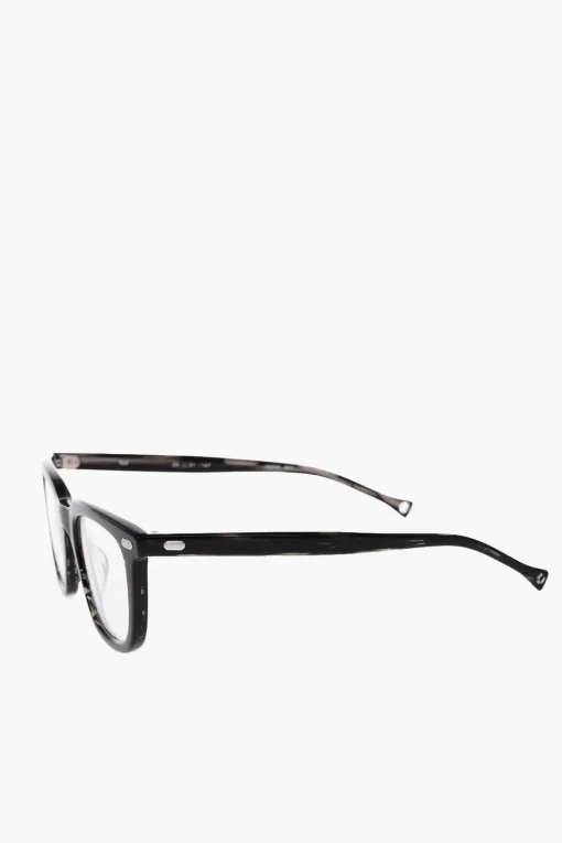 Occhiale da sole Wayfarer>OAMC Best