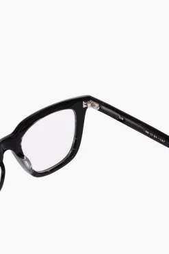 Occhiale da sole Wayfarer></noscript>OAMC Best