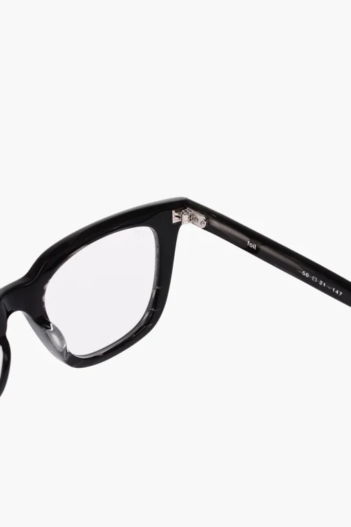 Occhiale da sole Wayfarer>OAMC Best