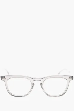 Occhiale da sole Wayfarer>OAMC Sale