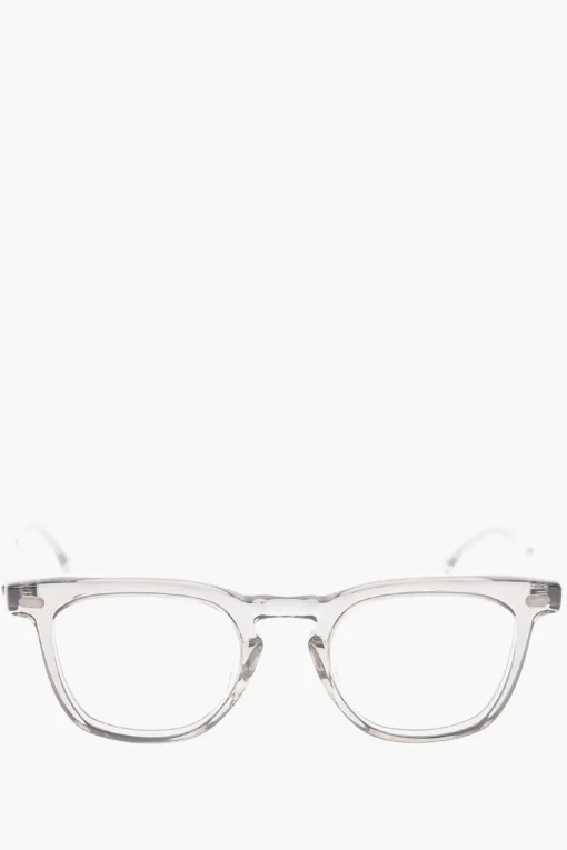 Occhiale da sole Wayfarer>OAMC Sale