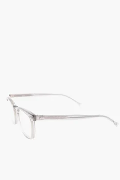 Occhiale da sole Wayfarer>OAMC Sale