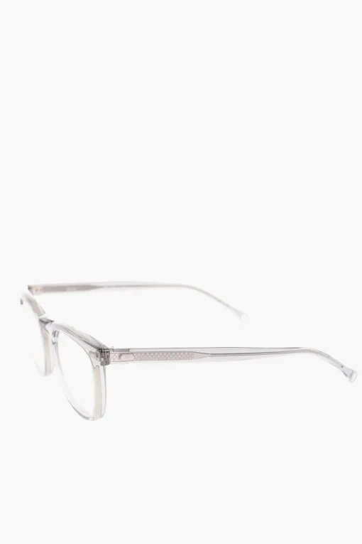 Occhiale da sole Wayfarer>OAMC Sale