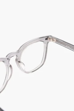 Occhiale da sole Wayfarer></noscript>OAMC Sale
