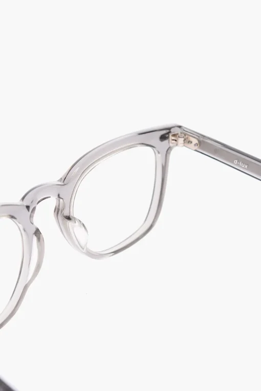 Occhiale da sole Wayfarer>OAMC Sale