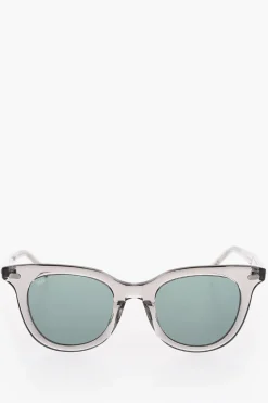 Occhiale da sole Wayfarer>OAMC Hot