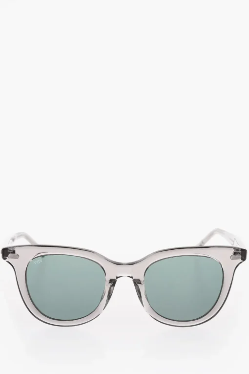 Occhiale da sole Wayfarer>OAMC Hot