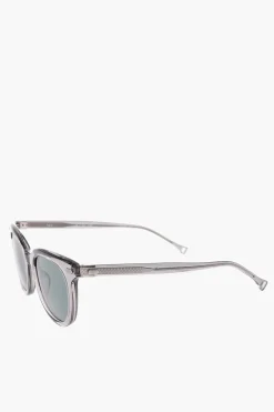 Occhiale da sole Wayfarer>OAMC Hot