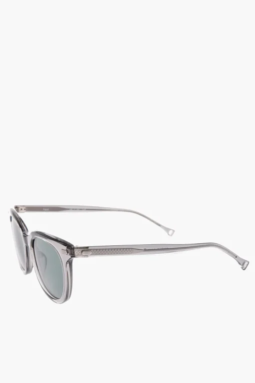 Occhiale da sole Wayfarer>OAMC Hot