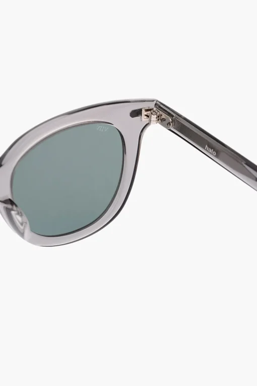 Occhiale da sole Wayfarer>OAMC Hot