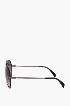 Occhiali da Sole Aviator con Lenti Sfumate></noscript>David Beckham Sale