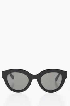 Occhiali Da Sole BIO Cat Eye>Emmanuelle Khanh Fashion