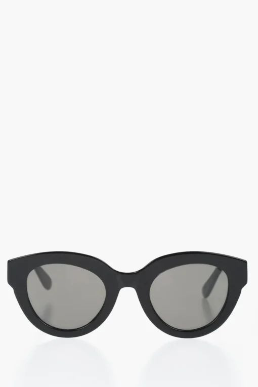 Occhiali Da Sole BIO Cat Eye>Emmanuelle Khanh Fashion