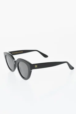 Occhiali Da Sole BIO Cat Eye>Emmanuelle Khanh Fashion