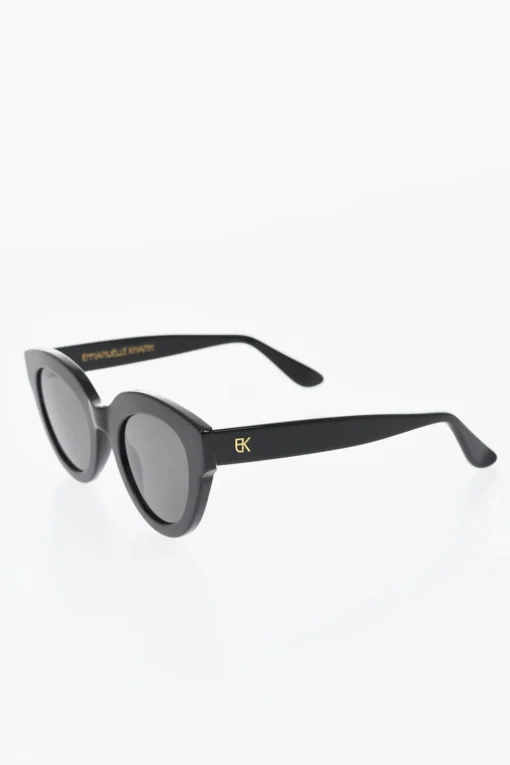 Occhiali Da Sole BIO Cat Eye>Emmanuelle Khanh Fashion
