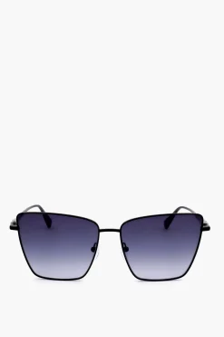 Occhiali da Sole Butterfly con Lenti Sfumate>Longchamp Best