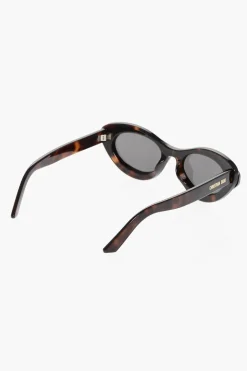 Occhiali da Sole Cat-Eye METEOR con Montatura Tartarugata></noscript>Dior Online
