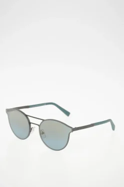 Occhiali Da Sole Full Rim Universal Fit>Ermenegildo Zegna New