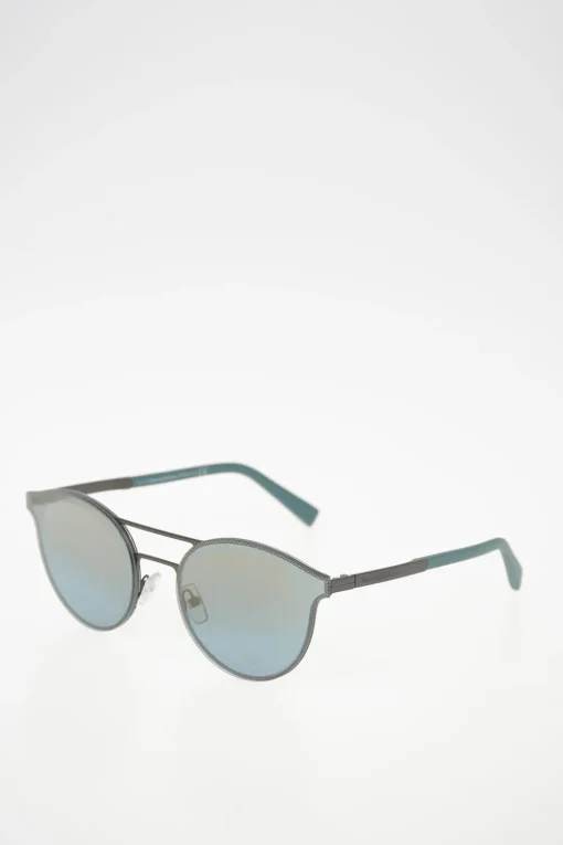 Occhiali Da Sole Full Rim Universal Fit>Ermenegildo Zegna New
