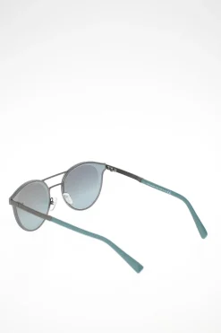 Occhiali Da Sole Full Rim Universal Fit></noscript>Ermenegildo Zegna New