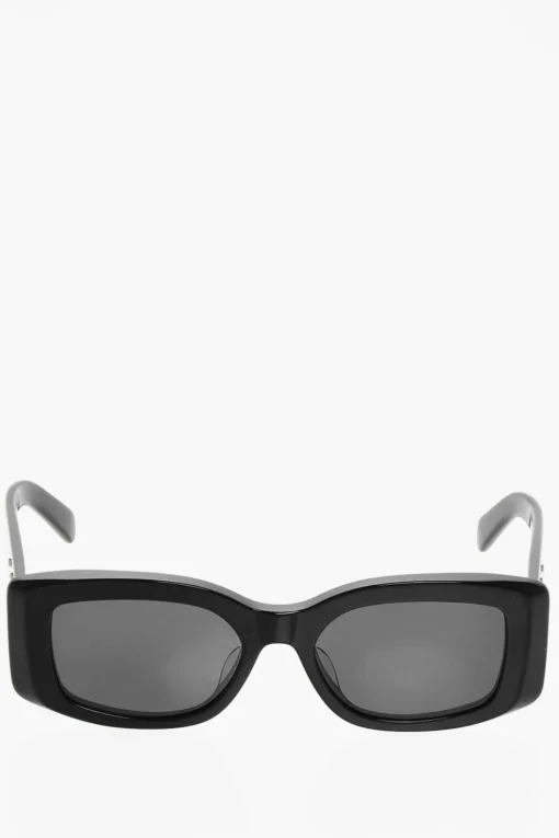 Occhiali da Sole TRIOMPHE con Aste Logate>Celine Outlet