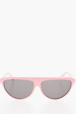 Occhiali da Sole VIEW in Acetato>TOL Eyewear New