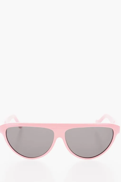 Occhiali da Sole VIEW in Acetato>TOL Eyewear New