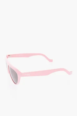 Occhiali da Sole VIEW in Acetato>TOL Eyewear New