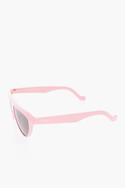 Occhiali da Sole VIEW in Acetato>TOL Eyewear New
