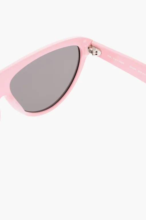 Occhiali da Sole VIEW in Acetato>TOL Eyewear New