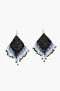 Orecchini con Pendenti in Perline>Dsquared2 Online