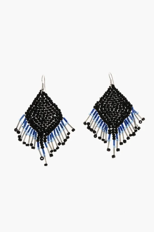 Orecchini con Pendenti in Perline>Dsquared2 Online
