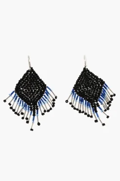 Orecchini con Pendenti in Perline></noscript>Dsquared2 Online