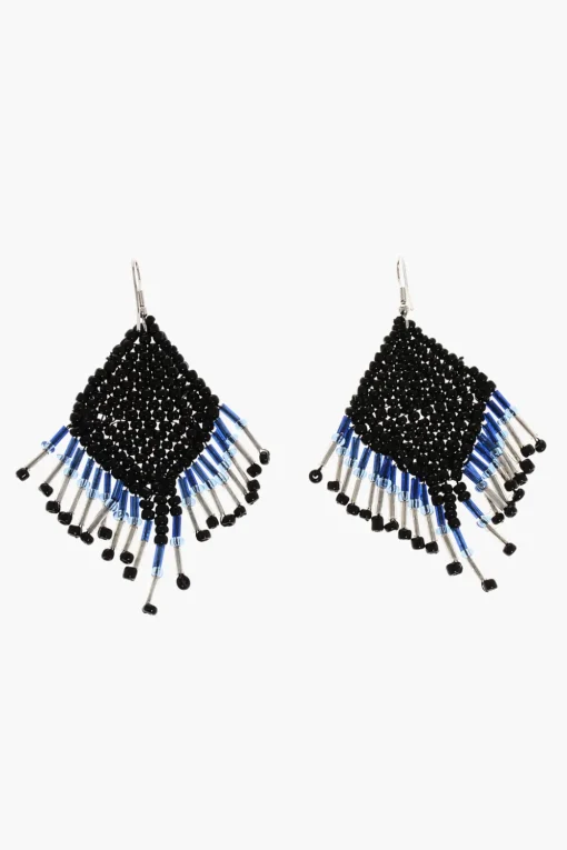 Orecchini con Pendenti in Perline>Dsquared2 Online