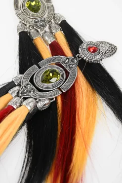 Orecchini con Pietre>Dsquared2 Discount