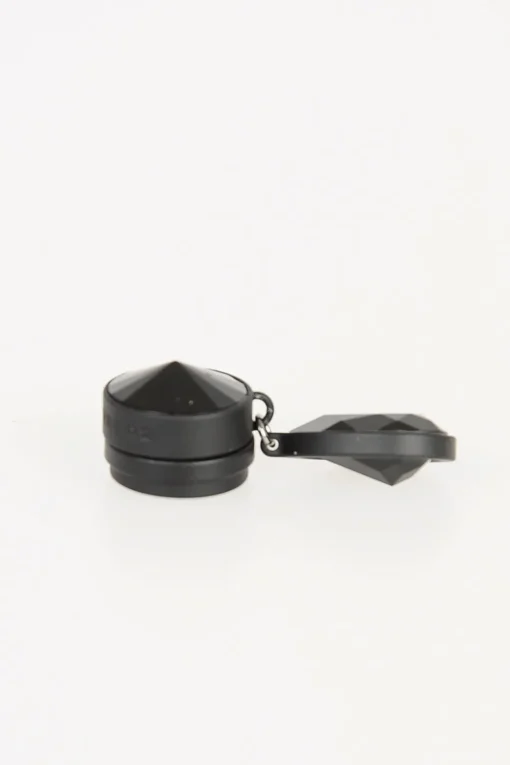 Discount Orecchino Con Pendente Donna Gioielli
