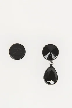 Discount Orecchino Con Pendente Donna Gioielli