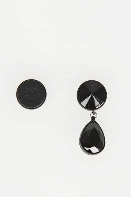 Discount Orecchino Con Pendente Donna Gioielli