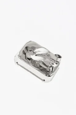 Orecchino Singolo Clip-On con Maxi Gioiello>Dsquared2 Online