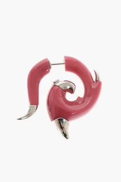 Online Orecchino Singolo Flames Donna Gioielli