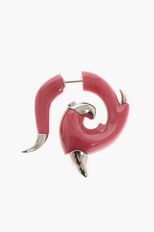 Online Orecchino Singolo Flames Donna Gioielli