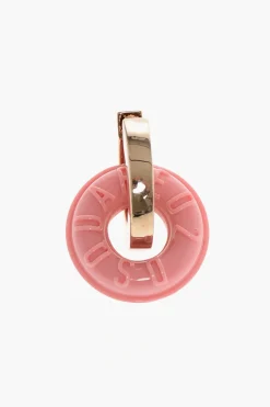Best Orecchino Singolo GAMING in Metallo con Dettaglio in Resina Donna Gioielli