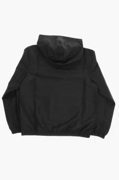 Overshirt GEARED UP LAYERING a Quadri Rip Stop></noscript>Converse KIDS Discount