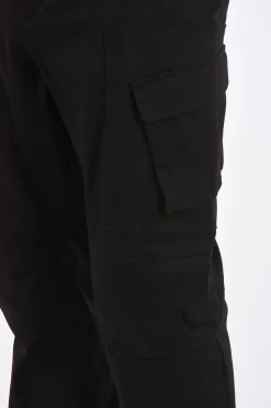 Pantalone Cargo Motocross Ergodynamic Leg Fit></noscript>Neil Barrett Fashion