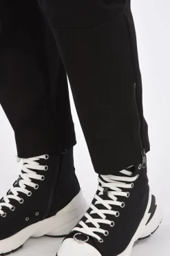 Pantalone Cargo Motocross Ergodynamic Leg Fit></noscript>Neil Barrett Fashion