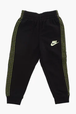 Best pantalone Jogger Bambino Abbigliamento