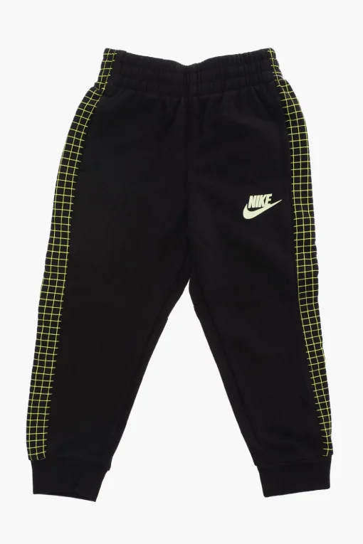 Best pantalone Jogger Bambino Abbigliamento